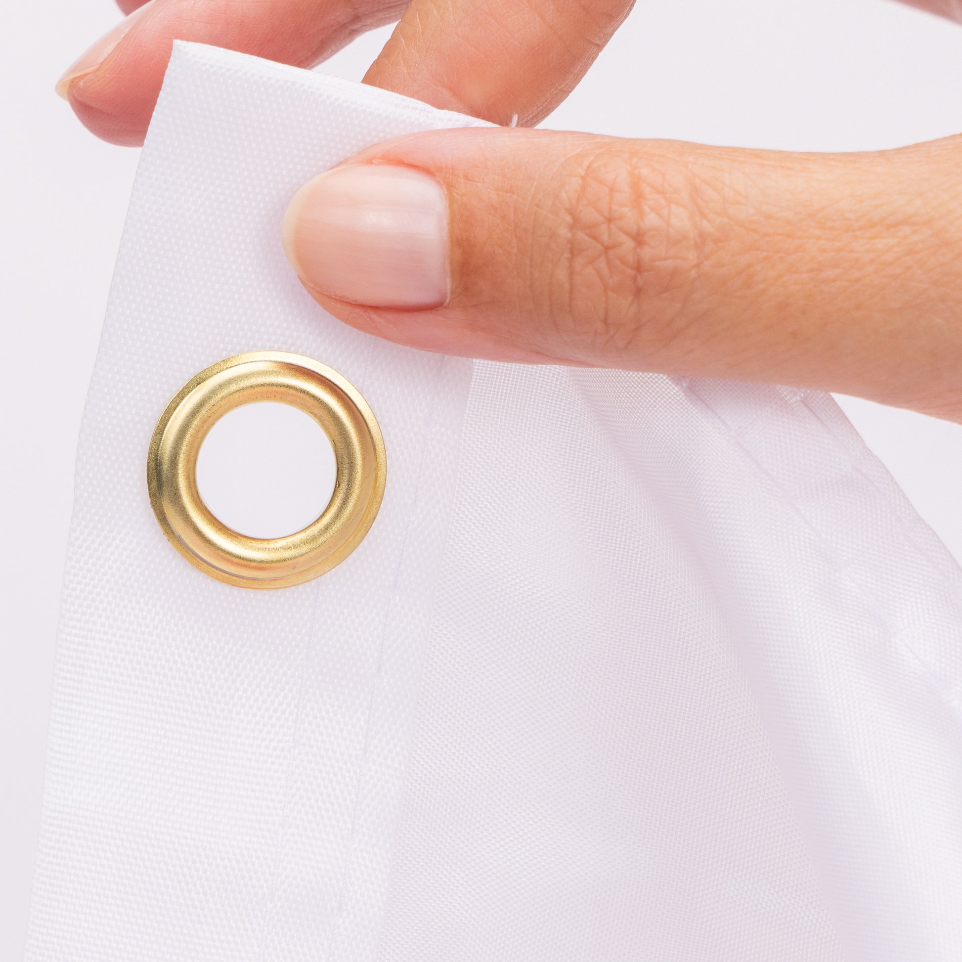 England Flag St George Cross Flags English Eyelets With ENGLAND 5ft X 3ft raise the colors Keechi & co.