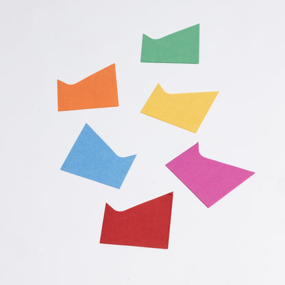 Christmas Cracker Snaps & Hats – Make Your Own Crackers – image 9