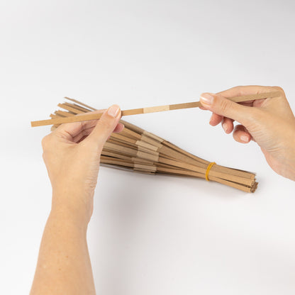 Christmas Cracker Snaps & Hats – Make Your Own Crackers – image 3