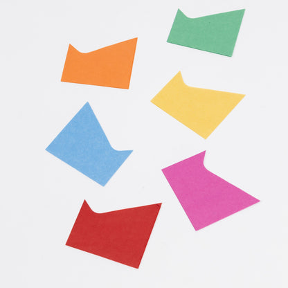 Christmas Cracker Snaps & Hats – Make Your Own Crackers – image 8