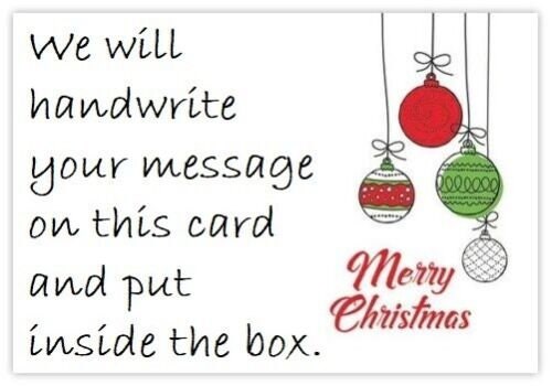 Lindt Lindor Milk White Chocolate Bars Hearts Hamper Gift Merry Christmas Set Etsy