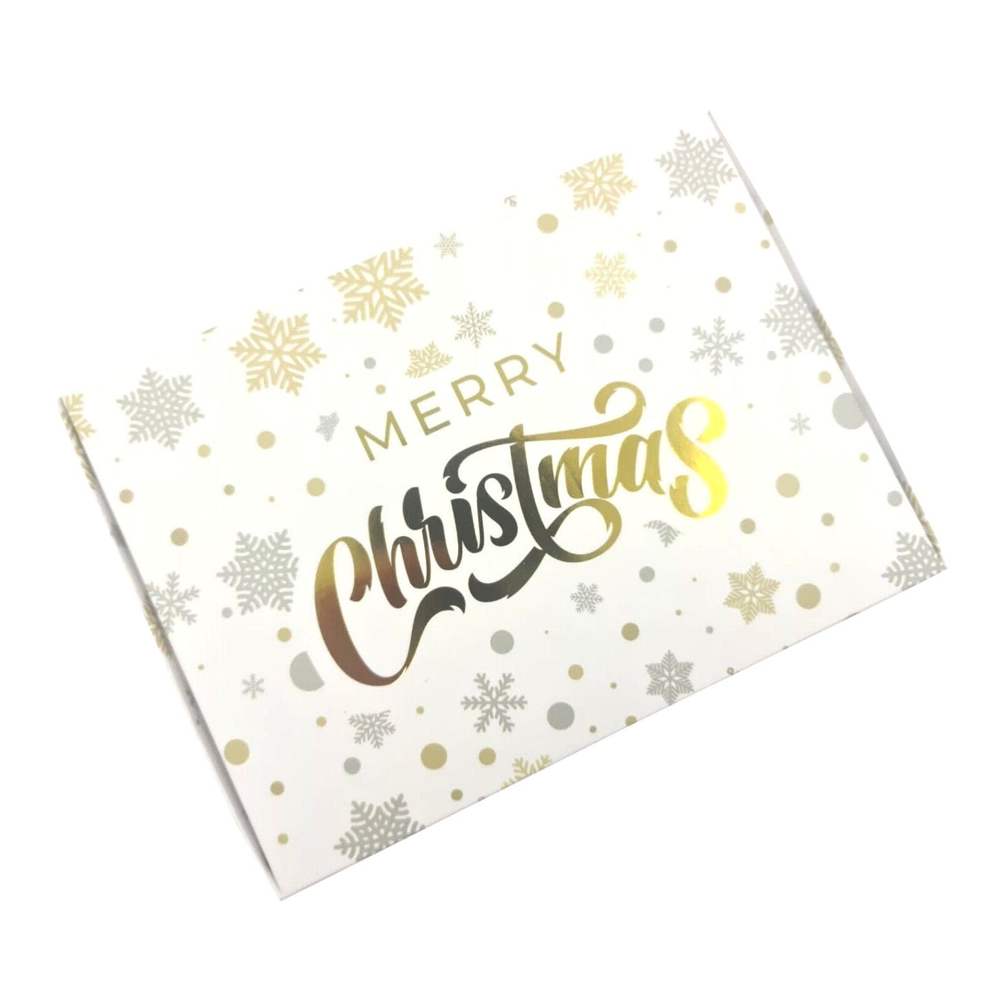 Frys Turkish Delight Chocolate Sweet Cadbury Gift Boxed Hamper Christmas Present