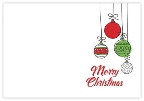 Lindt Lindor Milk White Chocolate Bars Hearts Hamper Gift Merry Christmas Set Etsy