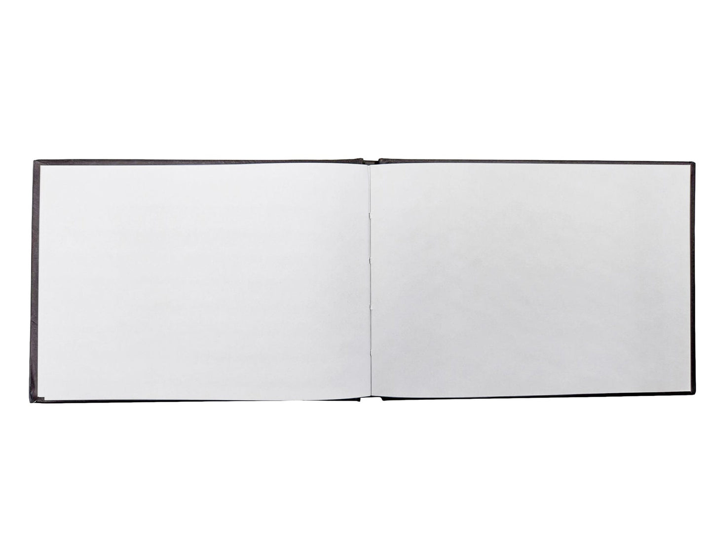 Pack Leavers Autograph Book School College Autograph Hard Backed Padded Cover Keepsake