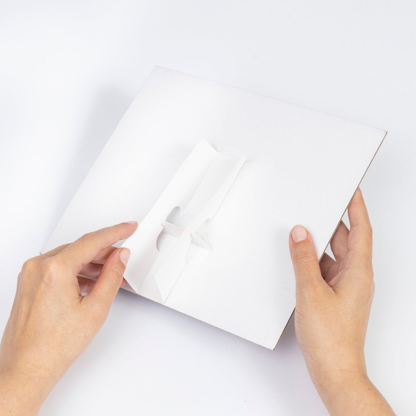 2025 Year To View Stand Up Desk Office Top Calendar Planner 24cm x 20cm Etsy