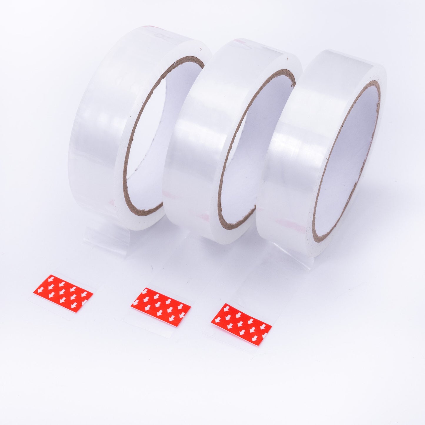Cello tape 12x Rolls Clear Packing Tape  Sellotape Adhesive Strong 1" X 40M