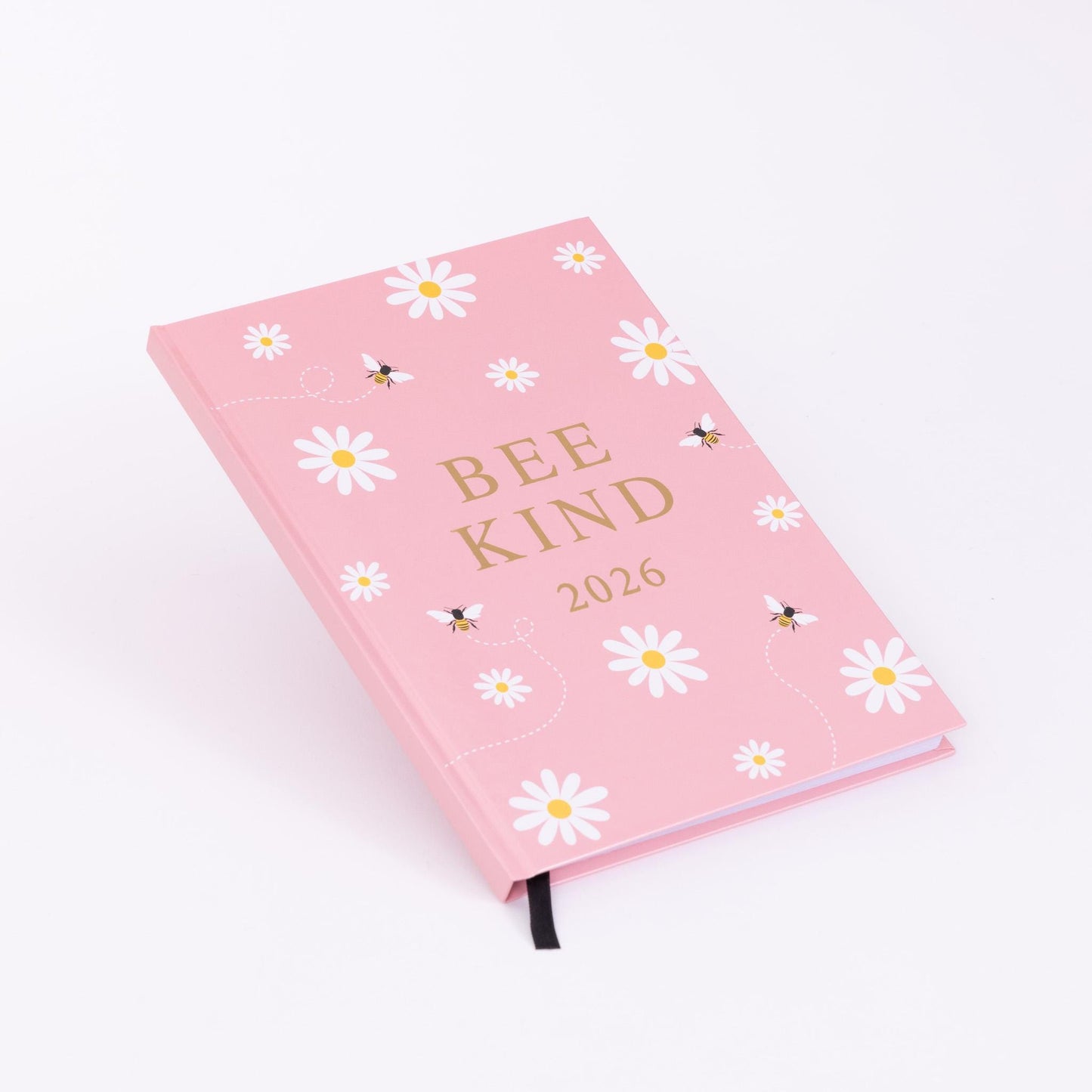 2026 Diary A5 Week to View 2026 Diaries Full Year Organiser Calendar Planner