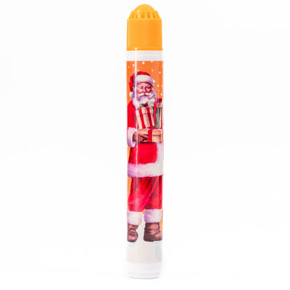 Christmas Bingo Dabbers – Non-Drip Markers – Pack of 6 – image 5