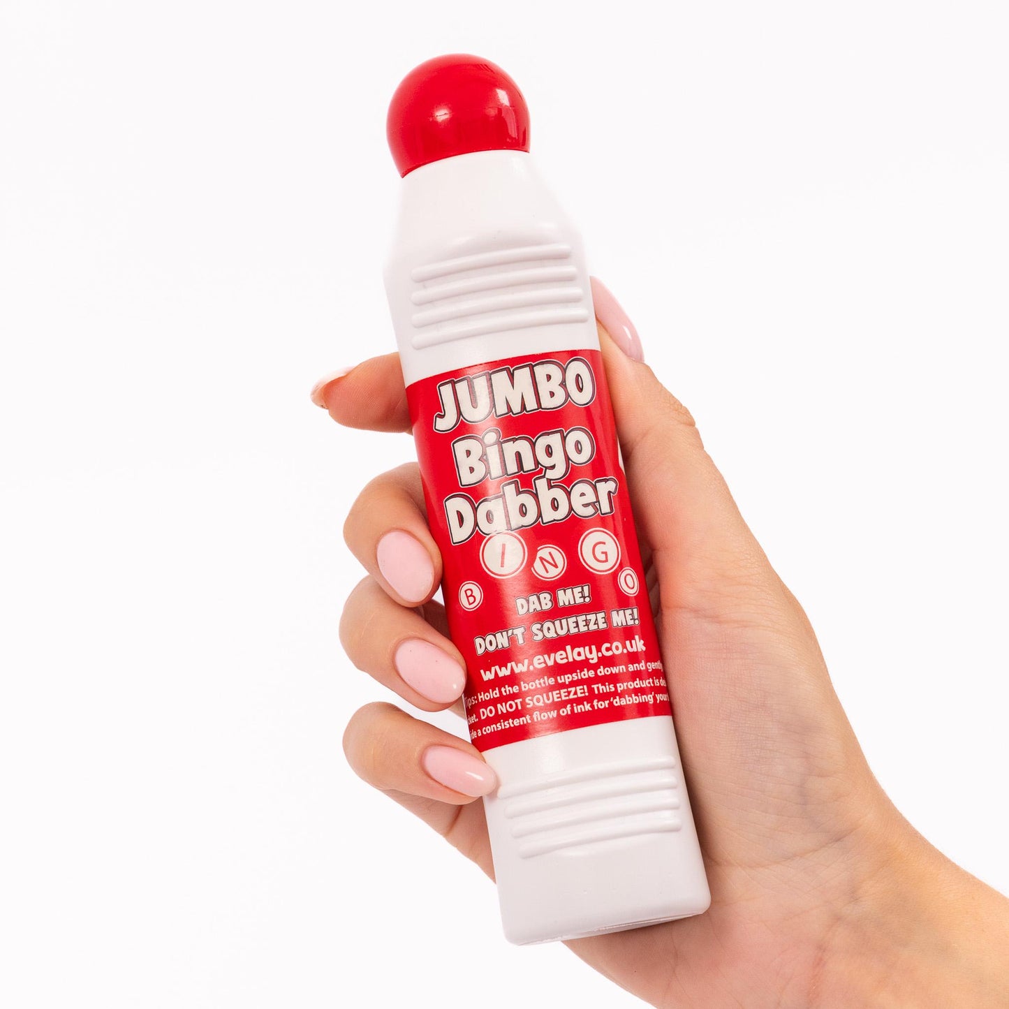 jumbo Bingo Dabbers Large Coloured Felt Markers Mixed Pens Ticket Dobber dabber Etsy