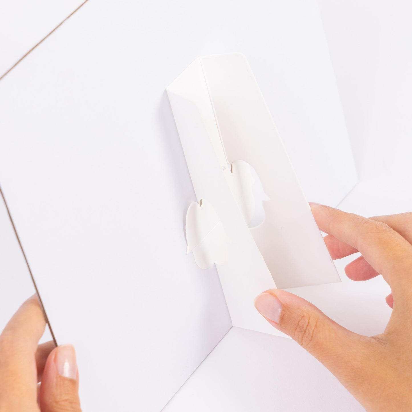 2026 Year To View Stand Up Desk Office Top Calendar Planner 24cm x 20cm Etsy