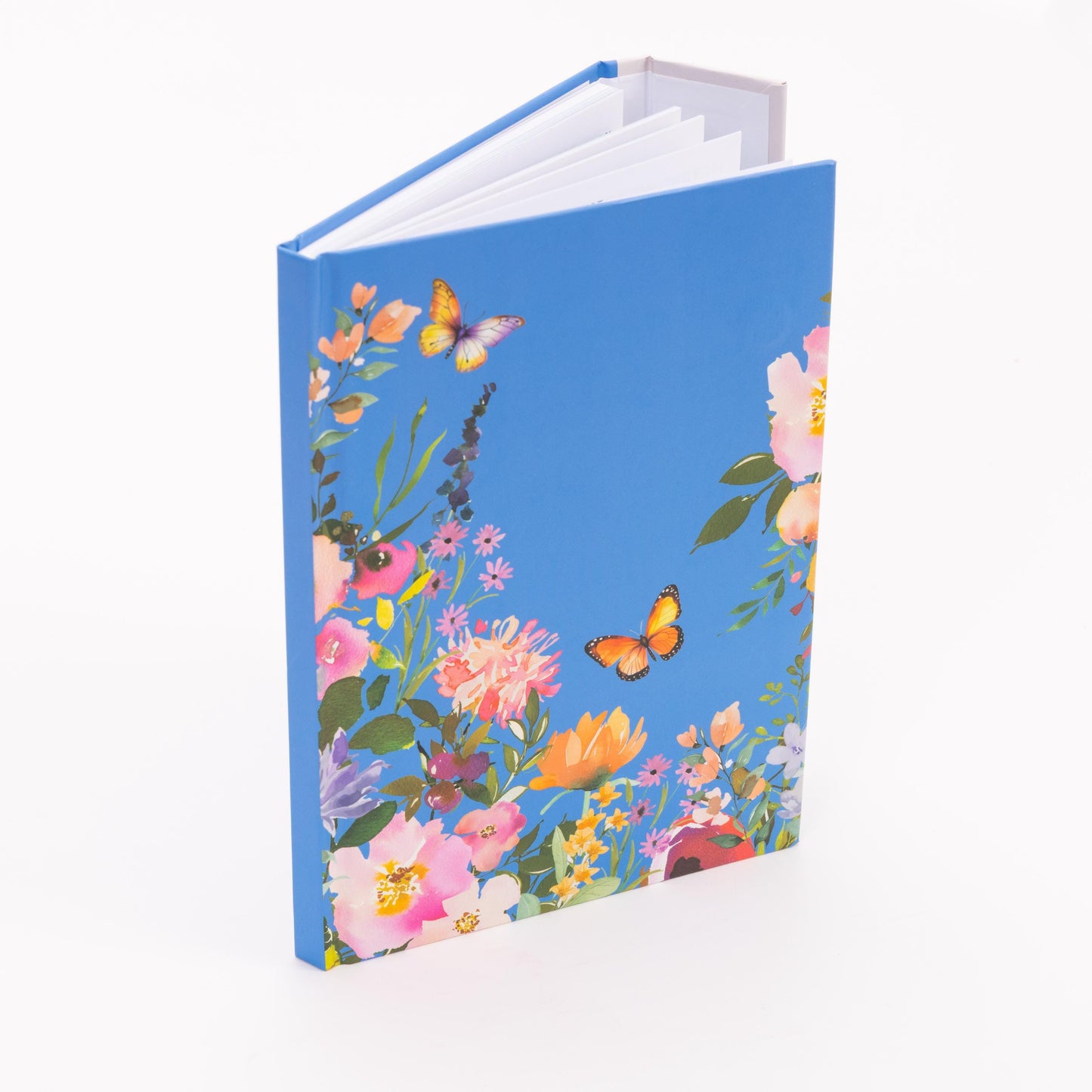 2026 A5 A6 Week To View Diary Organiser Magnetic Closure Cover Family Planner Etsy