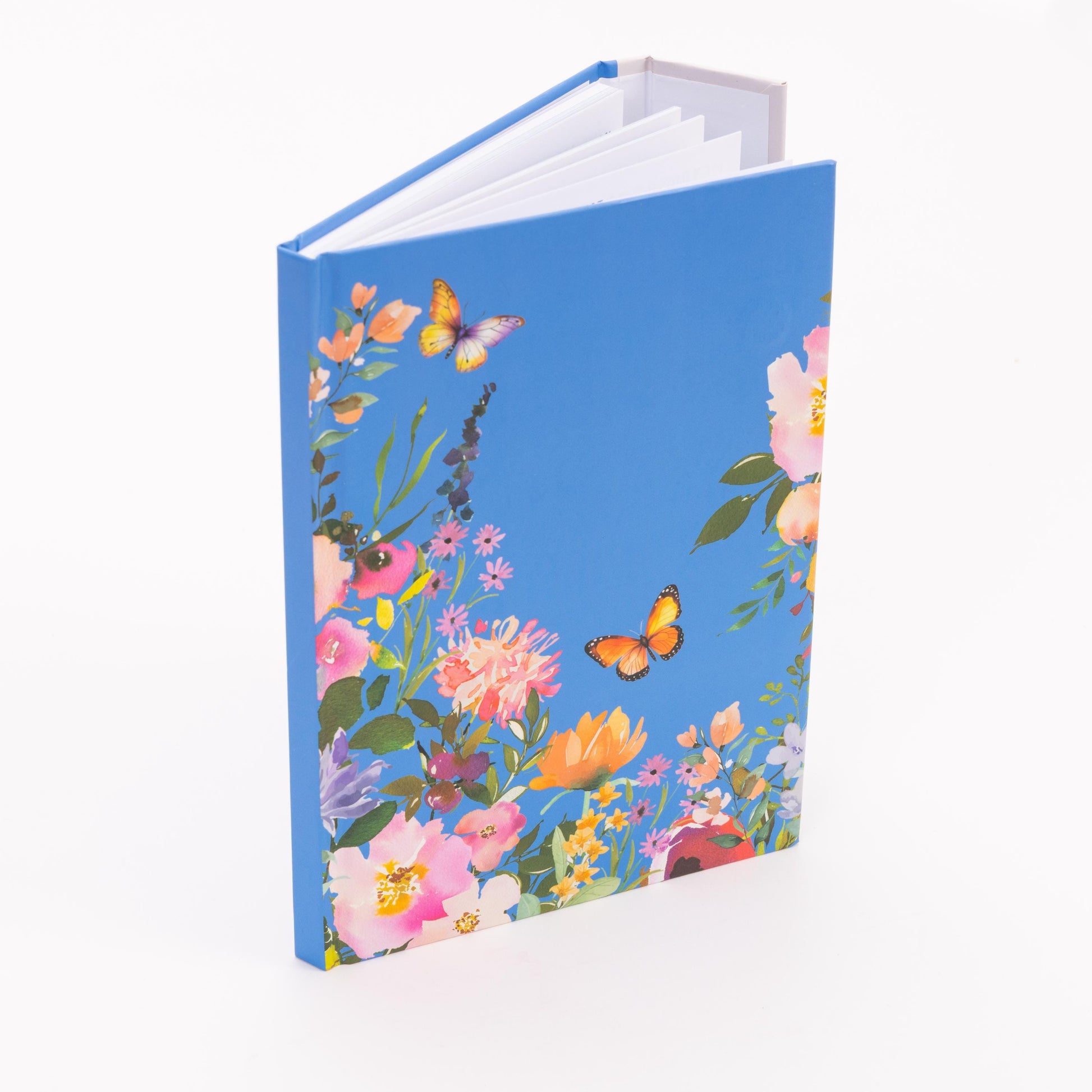 2026 A5 A6 Week To View Diary Organiser Magnetic Closure Cover Family Planner Etsy