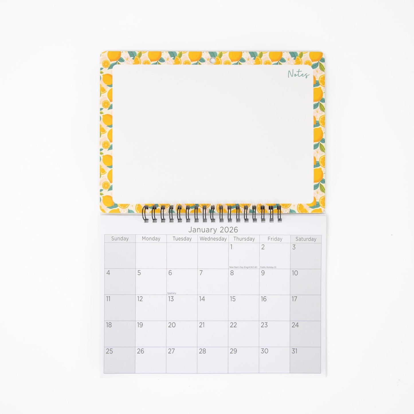 Monthly Calendar Memo Board 2026 Wall Family Organiser White Board with Pen Etsy