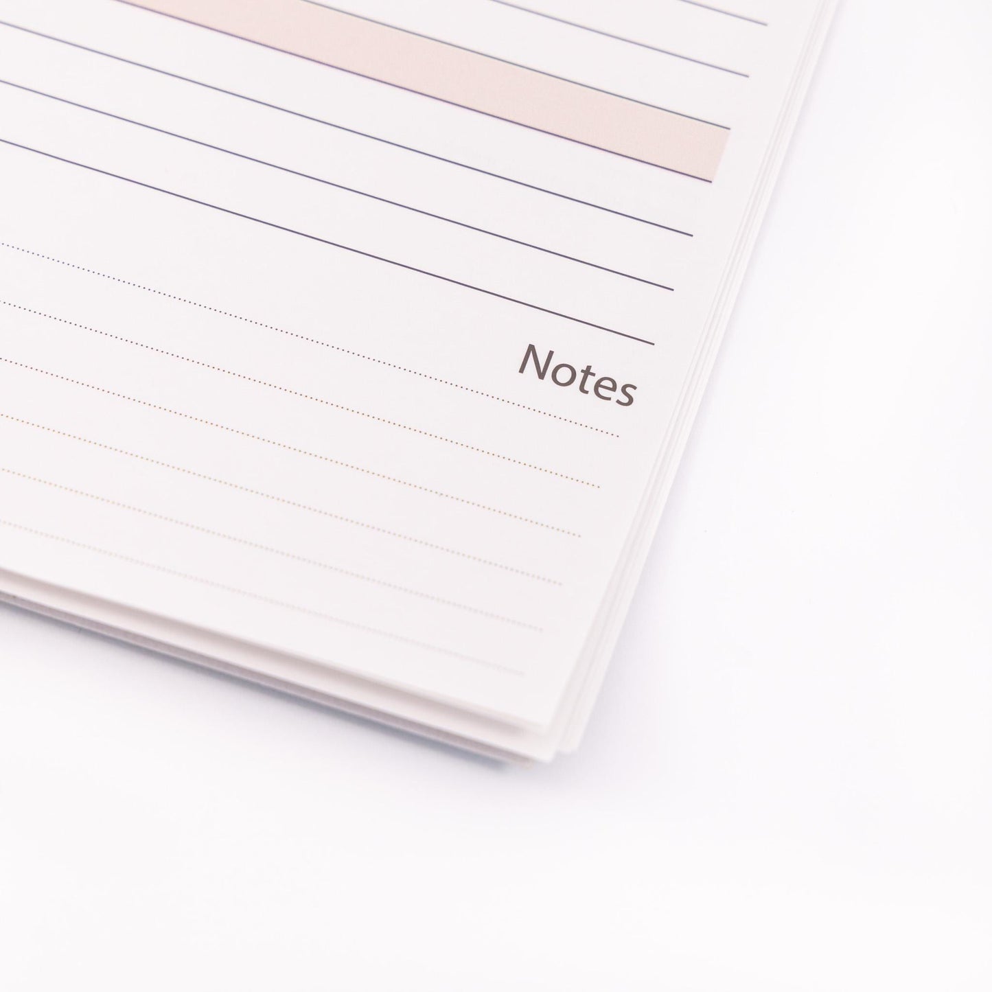 2026 Slim Calendar & Diary Set Planner Spiral Cats Dogs Flowers Garden Scenes Etsy