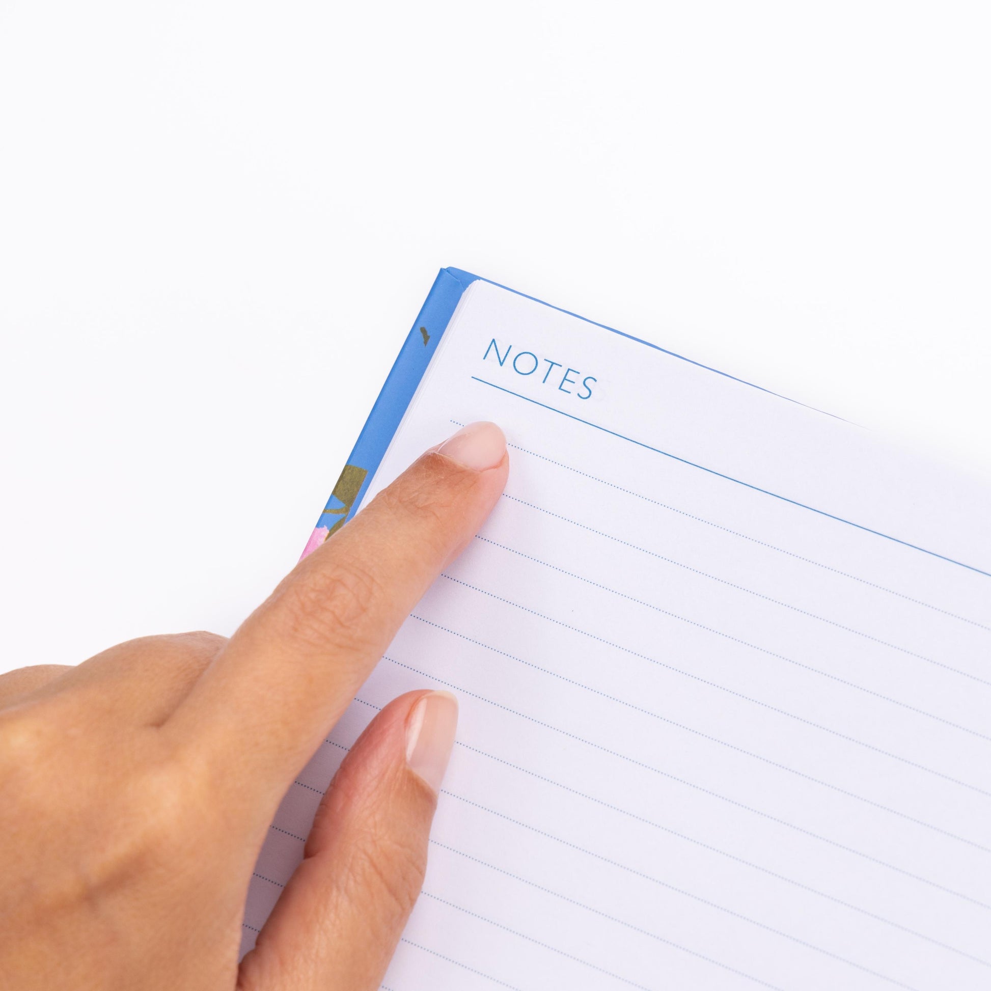 2026 A5 A6 Week To View Diary Organiser Magnetic Closure Cover Family Planner Etsy