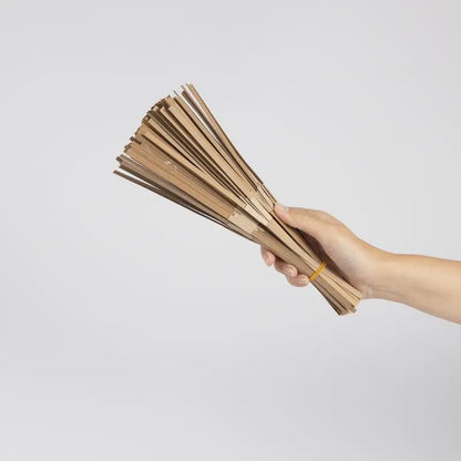 Christmas Cracker Snaps – Make Your Own Crackers – image 3