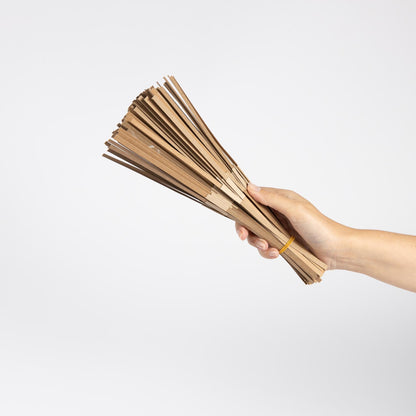 Christmas Cracker Snaps – Make Your Own Crackers – image 6