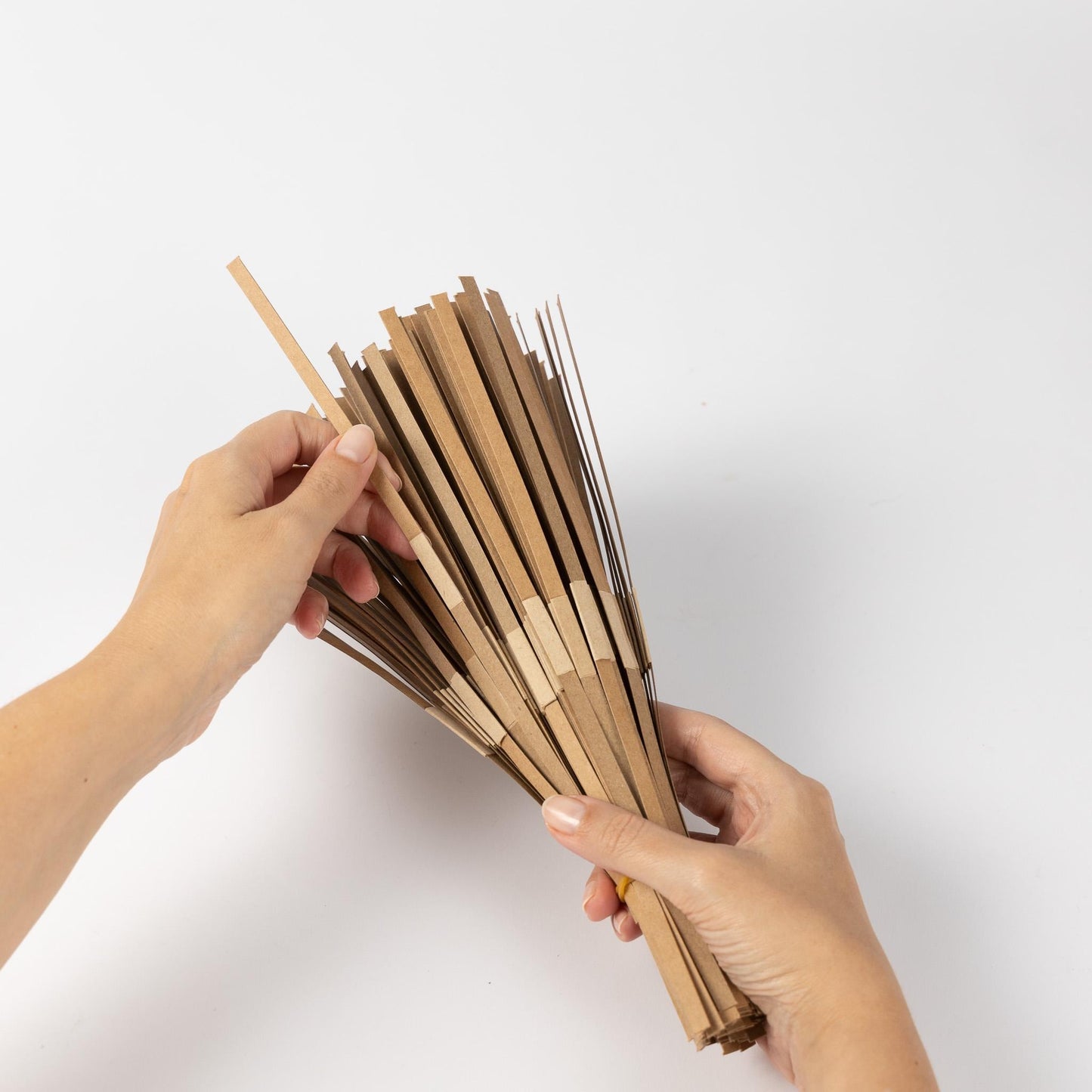 Cracker Snaps Pulls Bangs Make Your Own Christmas Crackers Xmas Party Etsy