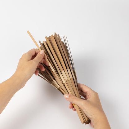 Christmas Cracker Snaps – Make Your Own Crackers – image 8