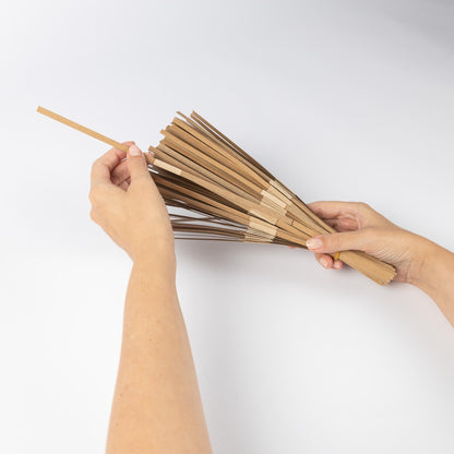 Christmas Cracker Snaps – Make Your Own Crackers – image 9