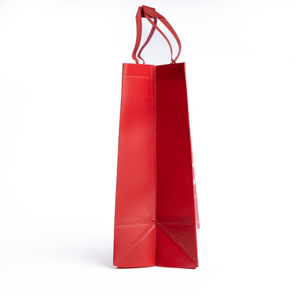 Extra Large Christmas Gift Bags with Handles – Pack of 4 – image 9