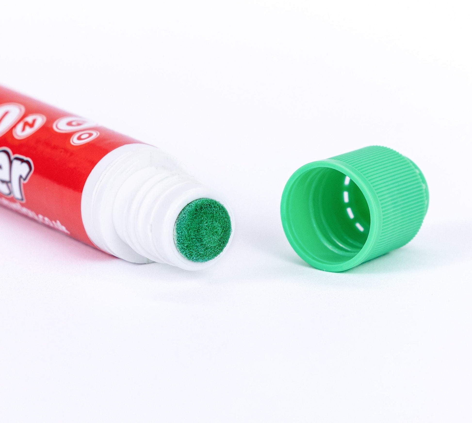 Bingo Dabber Case 6 Dabbers & Bingo Board Tickets Pens Markers Gift Idea Etsy