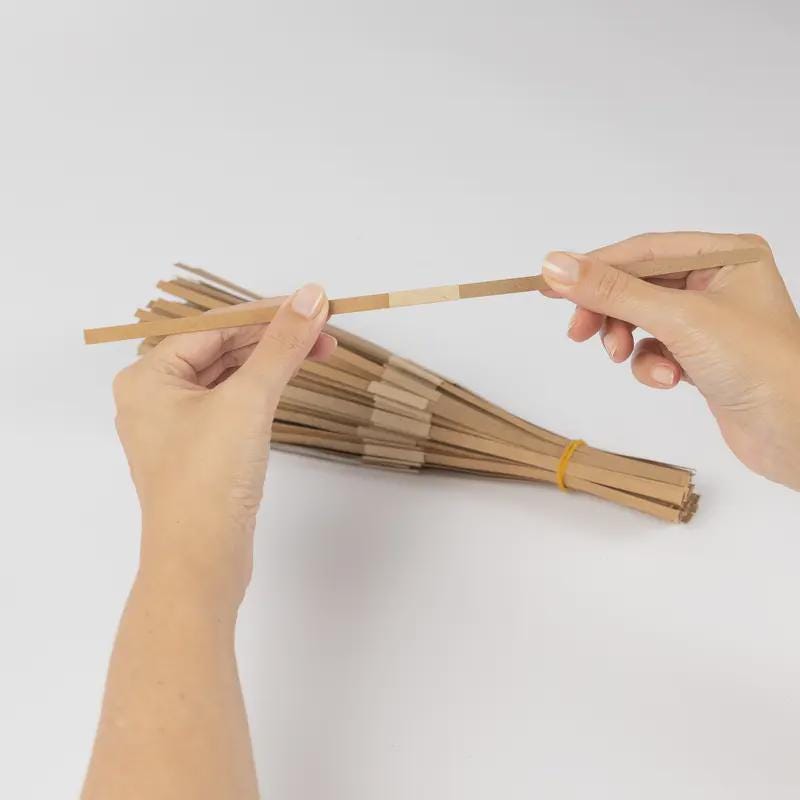 Cracker Snaps Pulls Bangs Make Your Own Christmas Crackers Xmas Party Etsy