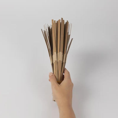 Christmas Cracker Snaps – Make Your Own Crackers – image 5