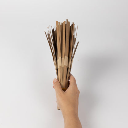 Christmas Cracker Snaps – Make Your Own Crackers – image 7