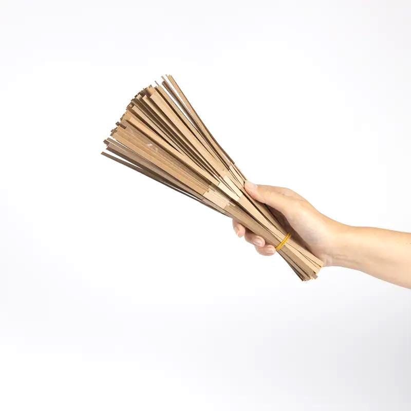 Cracker Snaps Pulls Bangs Make Your Own Christmas Crackers Xmas Party Etsy