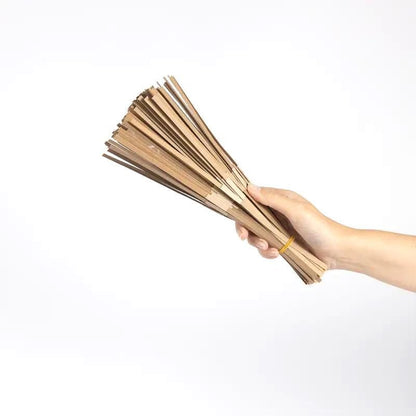 Christmas Cracker Snaps – Make Your Own Crackers – image 2