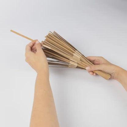 Christmas Cracker Snaps – Make Your Own Crackers