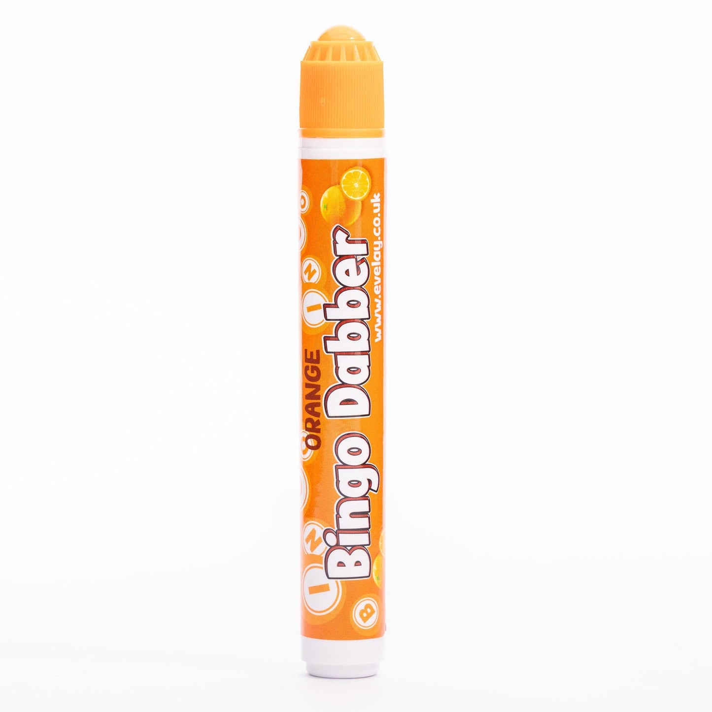 Scented Bingo Dabbers Felt Markers Mixed Pens Ticket Dobbers Non Drip Job Etsy