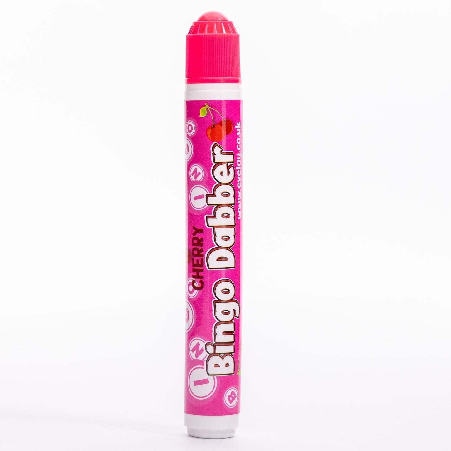 Scented Bingo Dabbers Felt Markers Mixed Pens Ticket Dobbers Non Drip Job Etsy