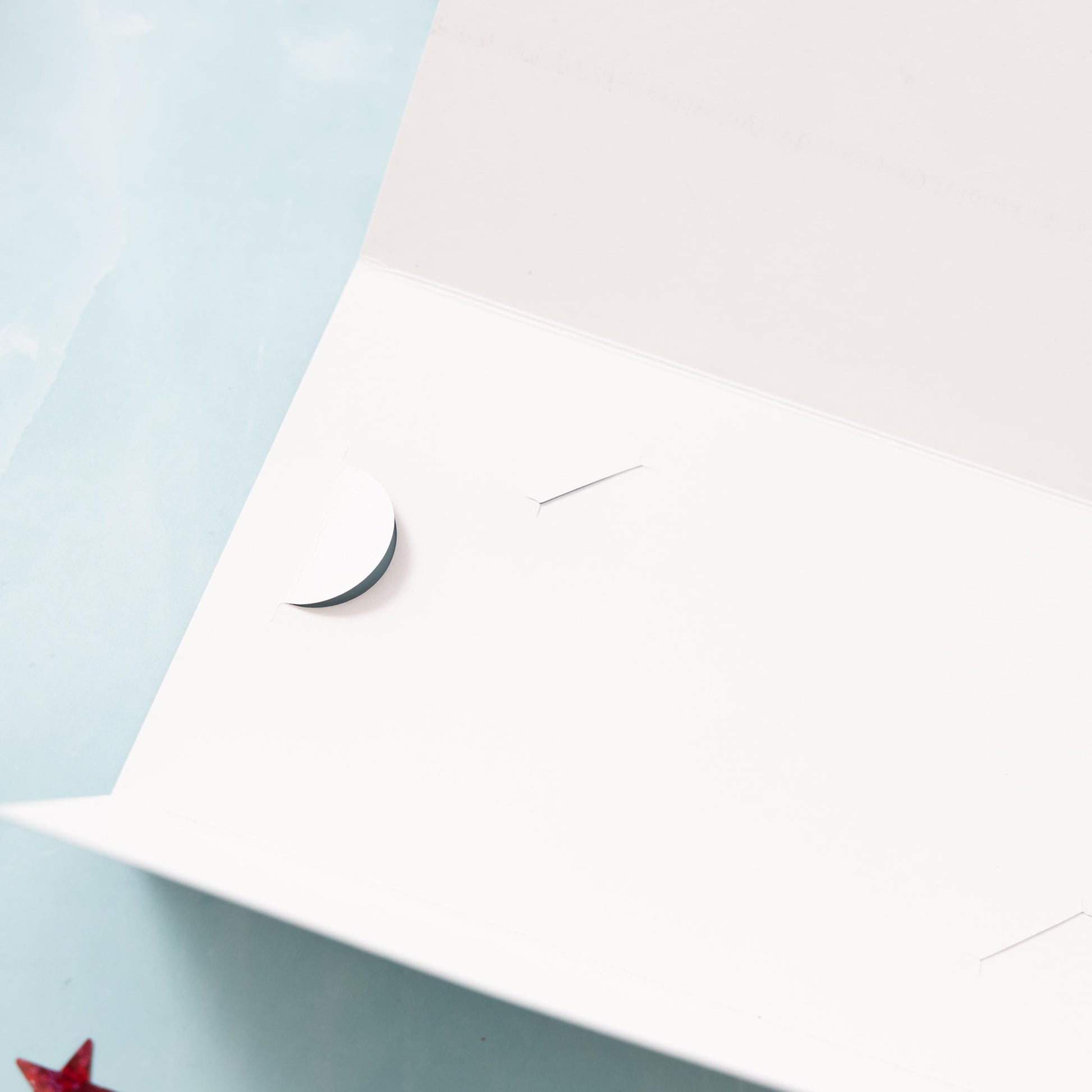 4 Money Wallets Christmas Gift Voucher Card & Envelope Self Sealing Traditional Etsy