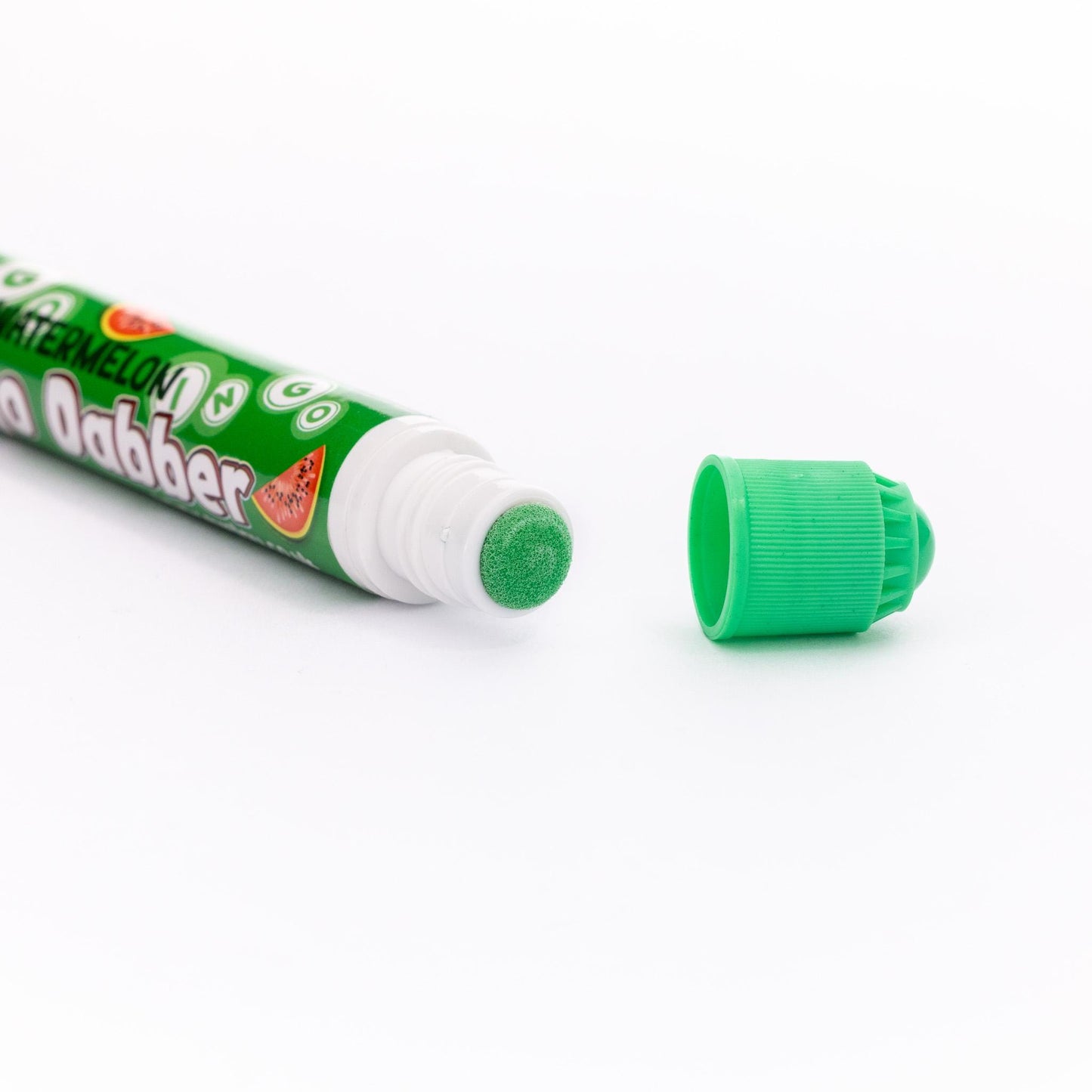 Scented Bingo Dabbers Felt Markers Mixed Pens Ticket Dobbers Non Drip Job Etsy