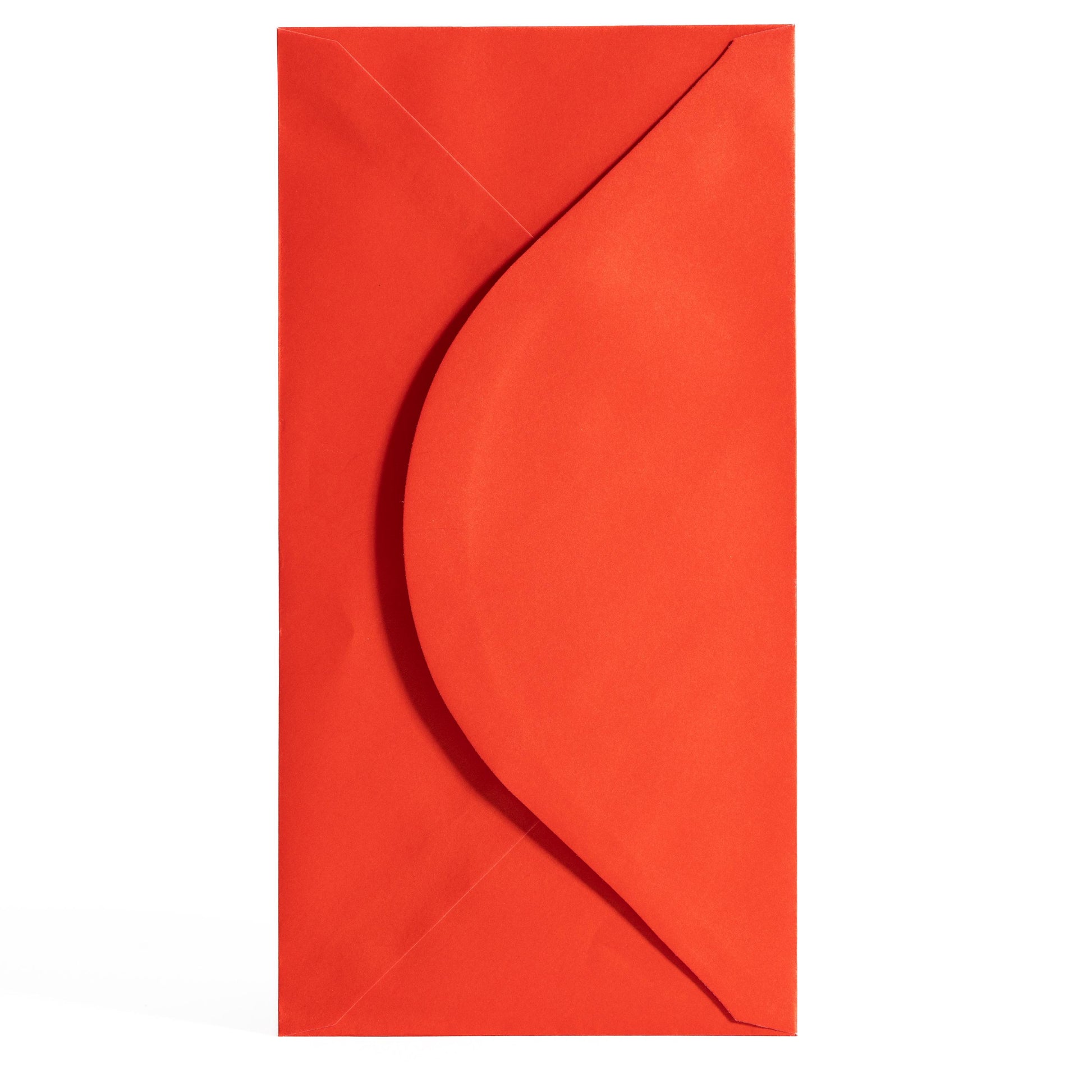 8 Money Wallets Christmas Gift Voucher Card & Envelope Self Sealing Handcrafted Etsy