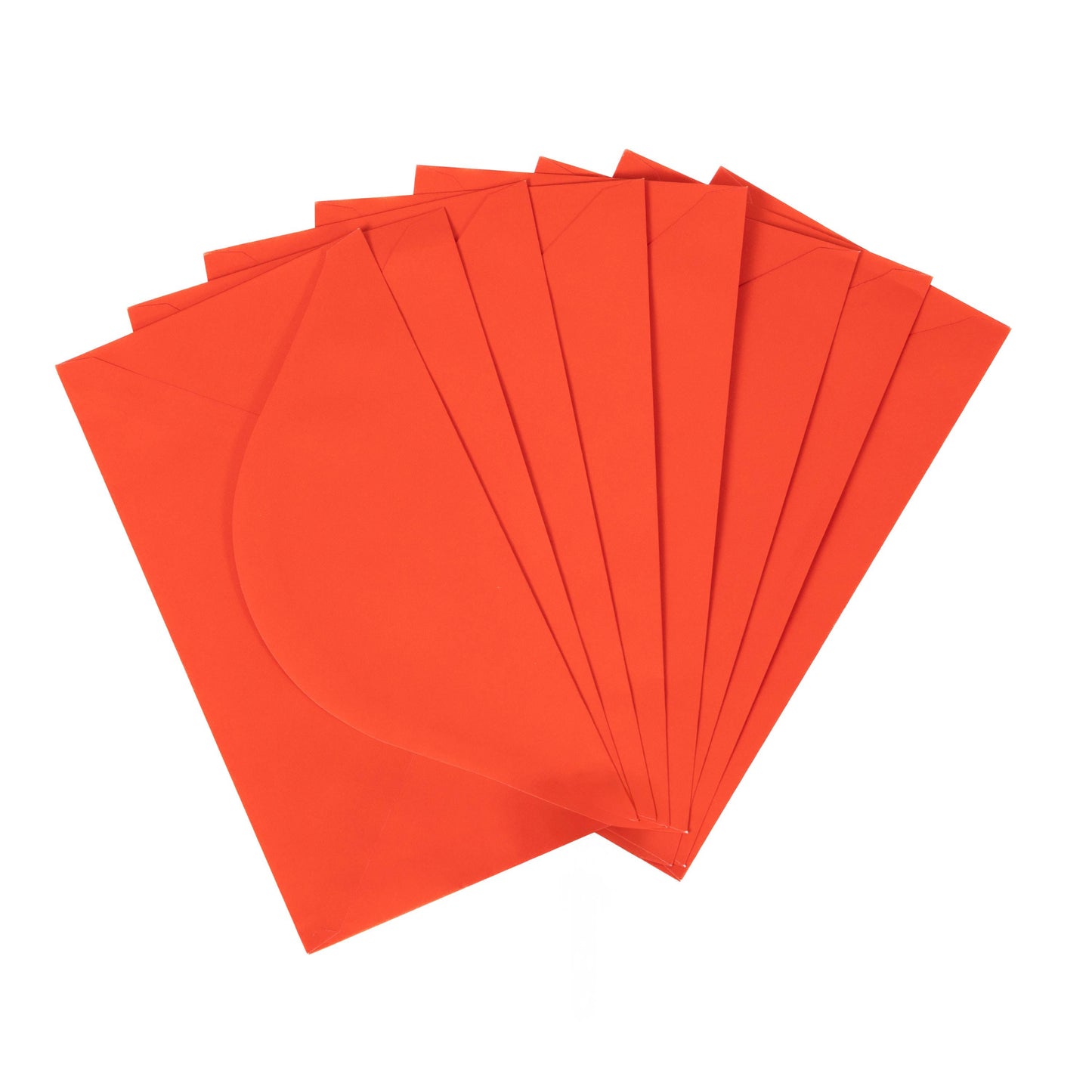 8 Money Wallets Christmas Gift Voucher Card & Envelope 3D Foiled Handcrafted Etsy