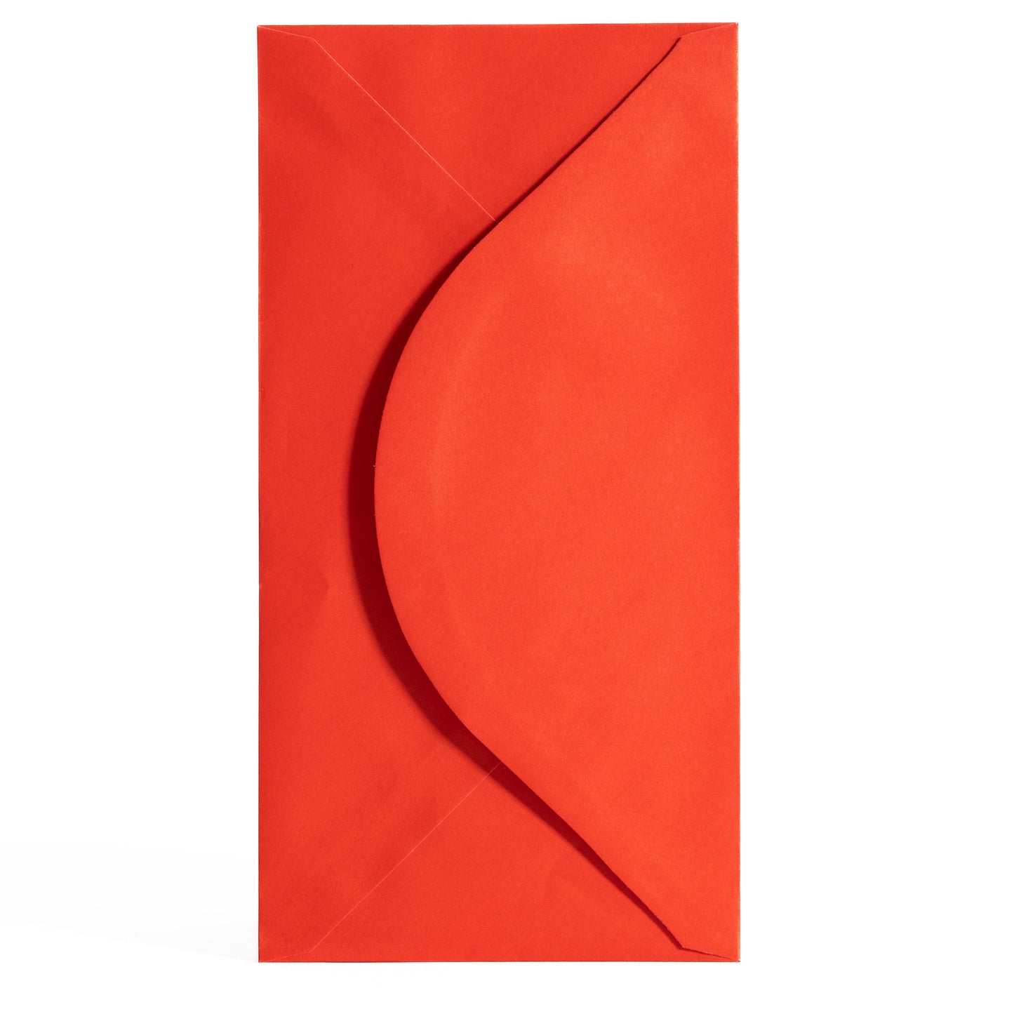 8 Money Wallets Christmas Gift Voucher Card & Envelope 3D Foiled Handcrafted Etsy