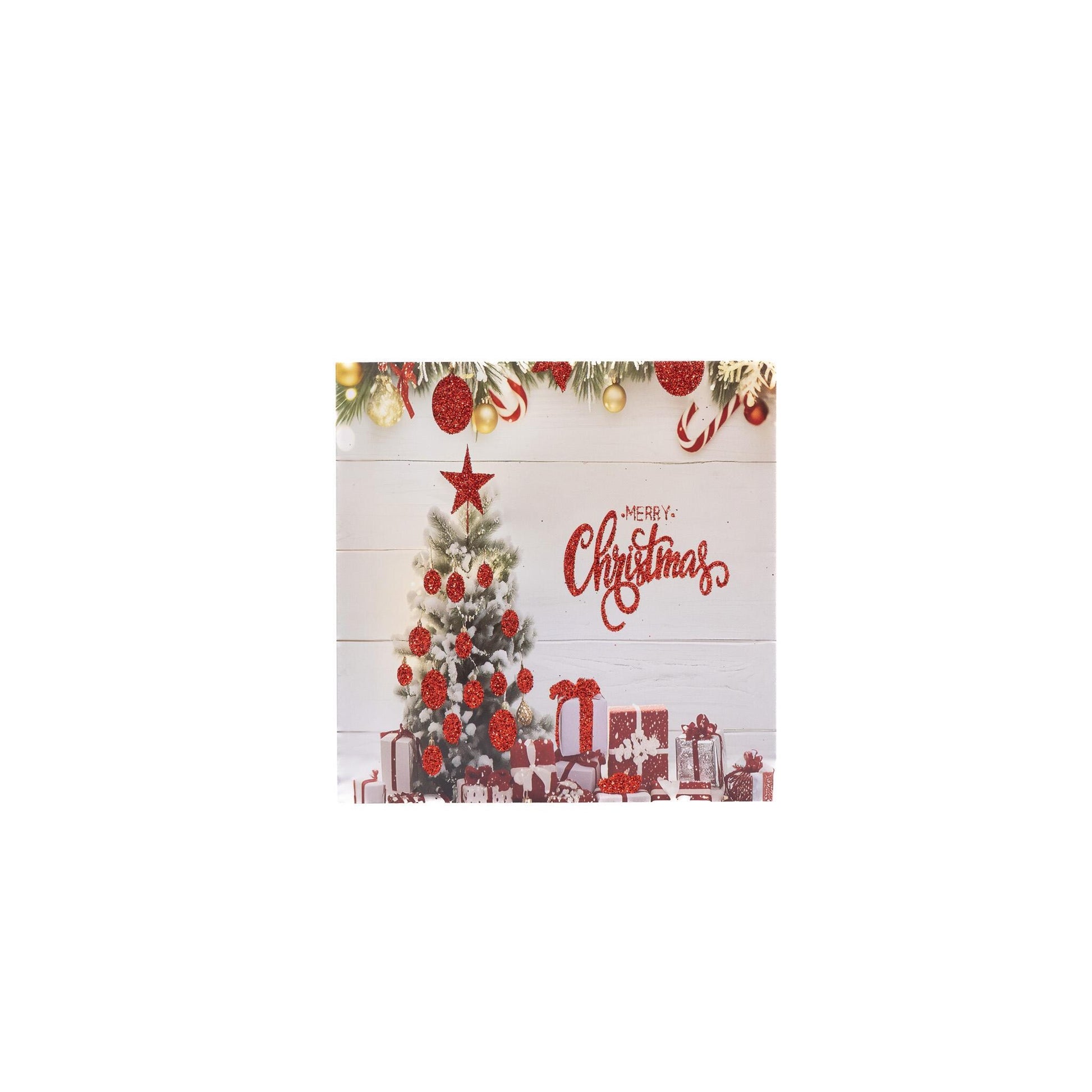 30 Christmas Cards Bumper Pack of Mixed Glitter Traditional Festive 2 Designs Etsy