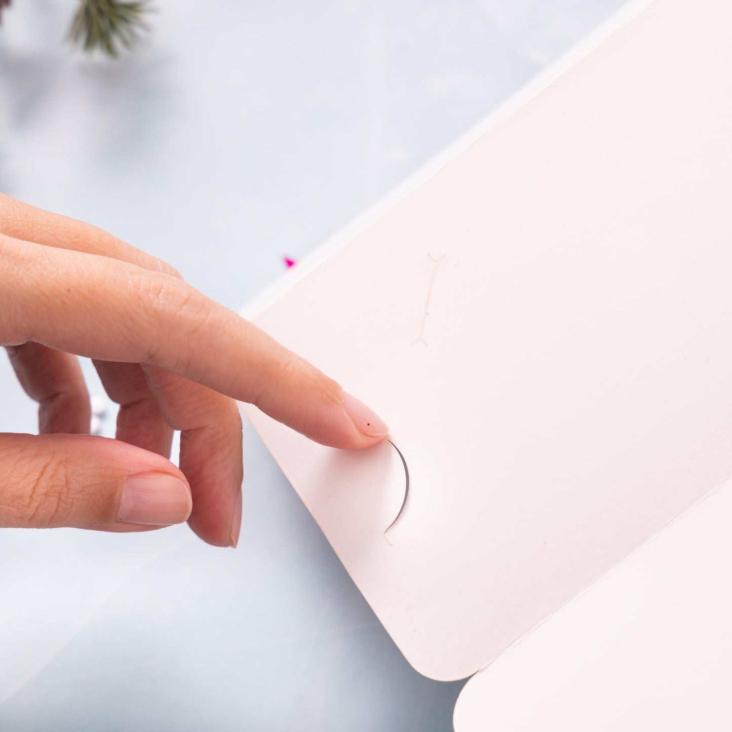 4 Money Wallets Christmas Gift Voucher Card Envelope Self Sealing Contemporary Etsy