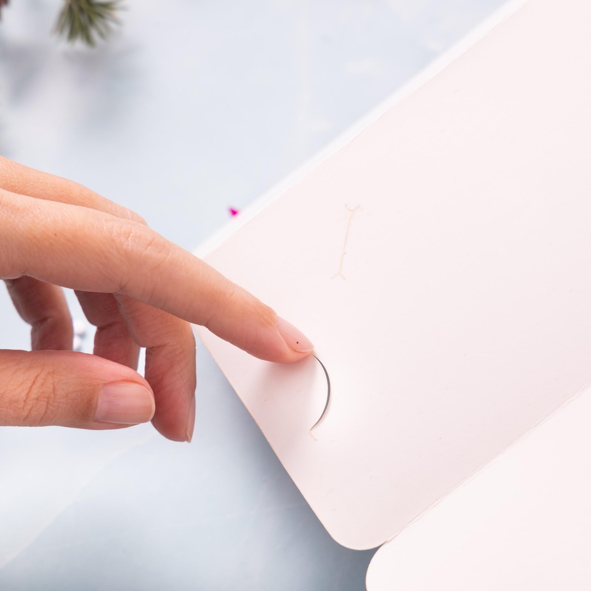 4 Money Wallets Christmas Gift Voucher Card & Envelope Self Sealing Kids Etsy