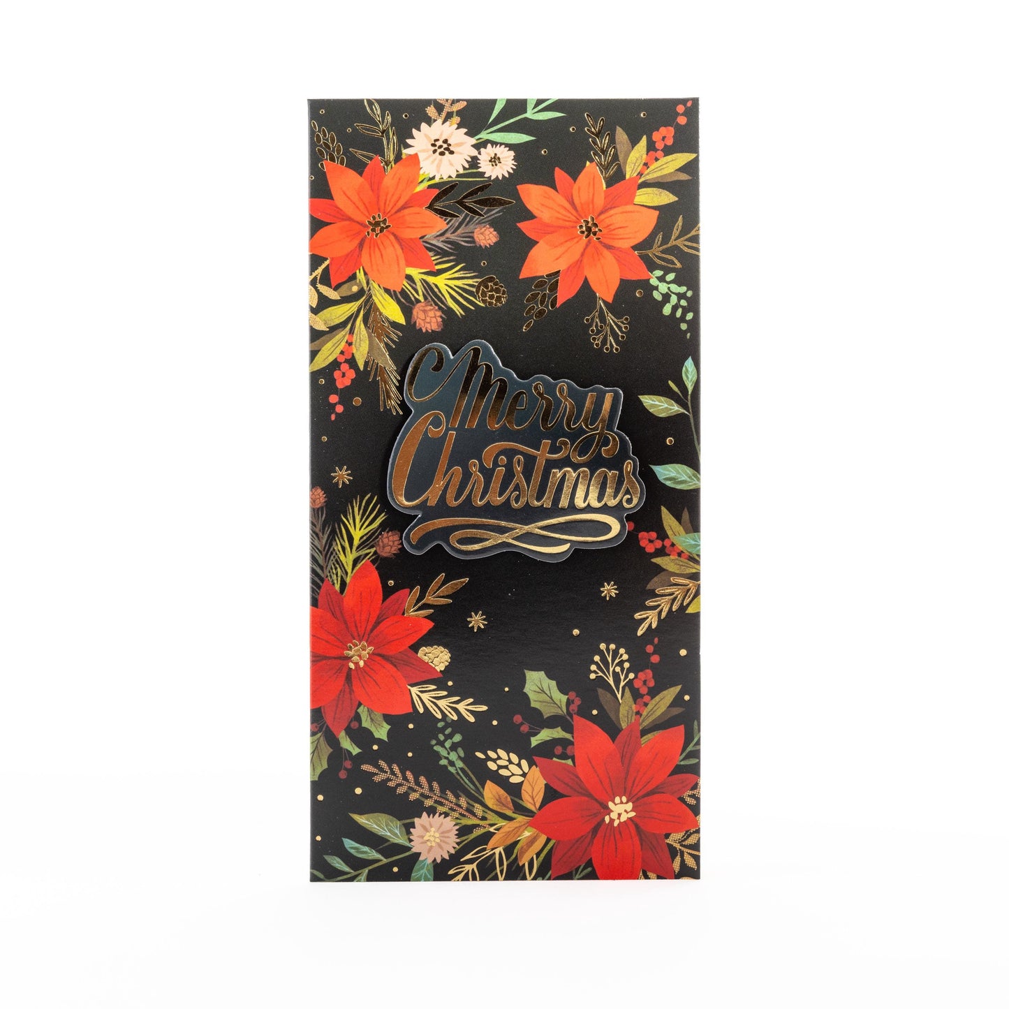 8 Money Wallets Christmas Gift Voucher Card & Envelope Self Sealing Handcrafted Etsy