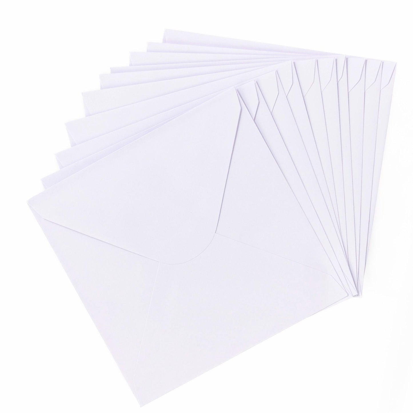 10 Easter Cards Open Easter Card Religious Bunny Daffodils Flowers Greetings Etsy