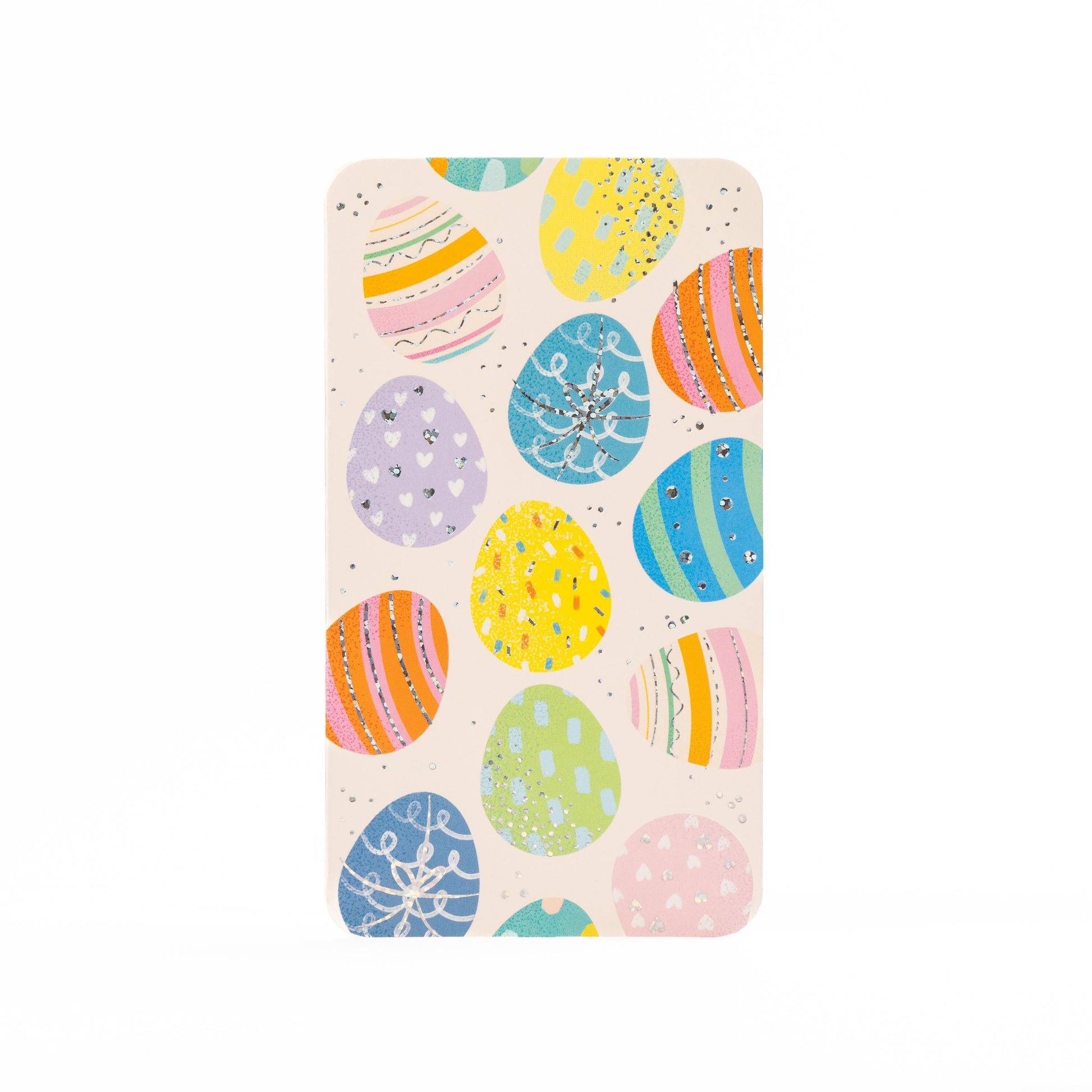 4 Money Wallets Easter Gift Voucher Card Envelope Self Sealing Present Etsy