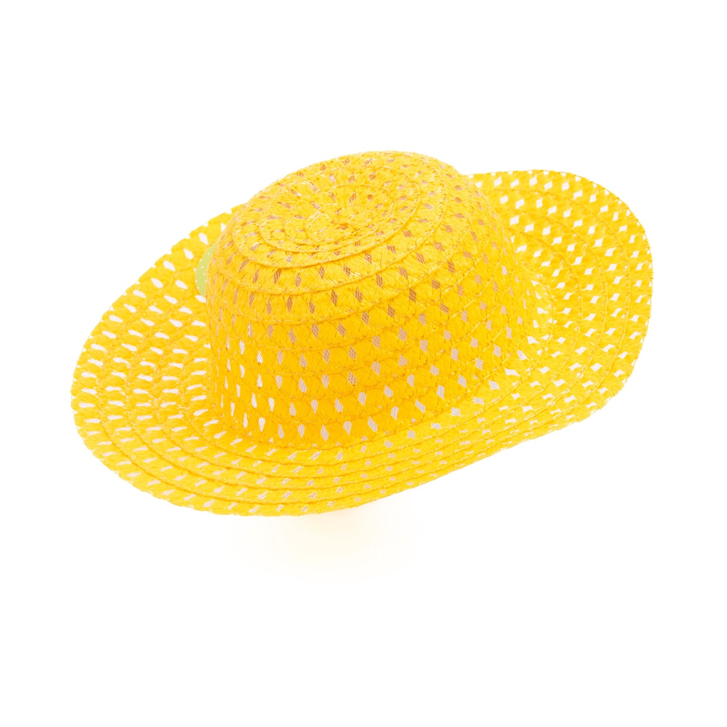 Easter Bonnet Boys Girls Hat To Decorate For Children's Parties Parades Summer Etsy