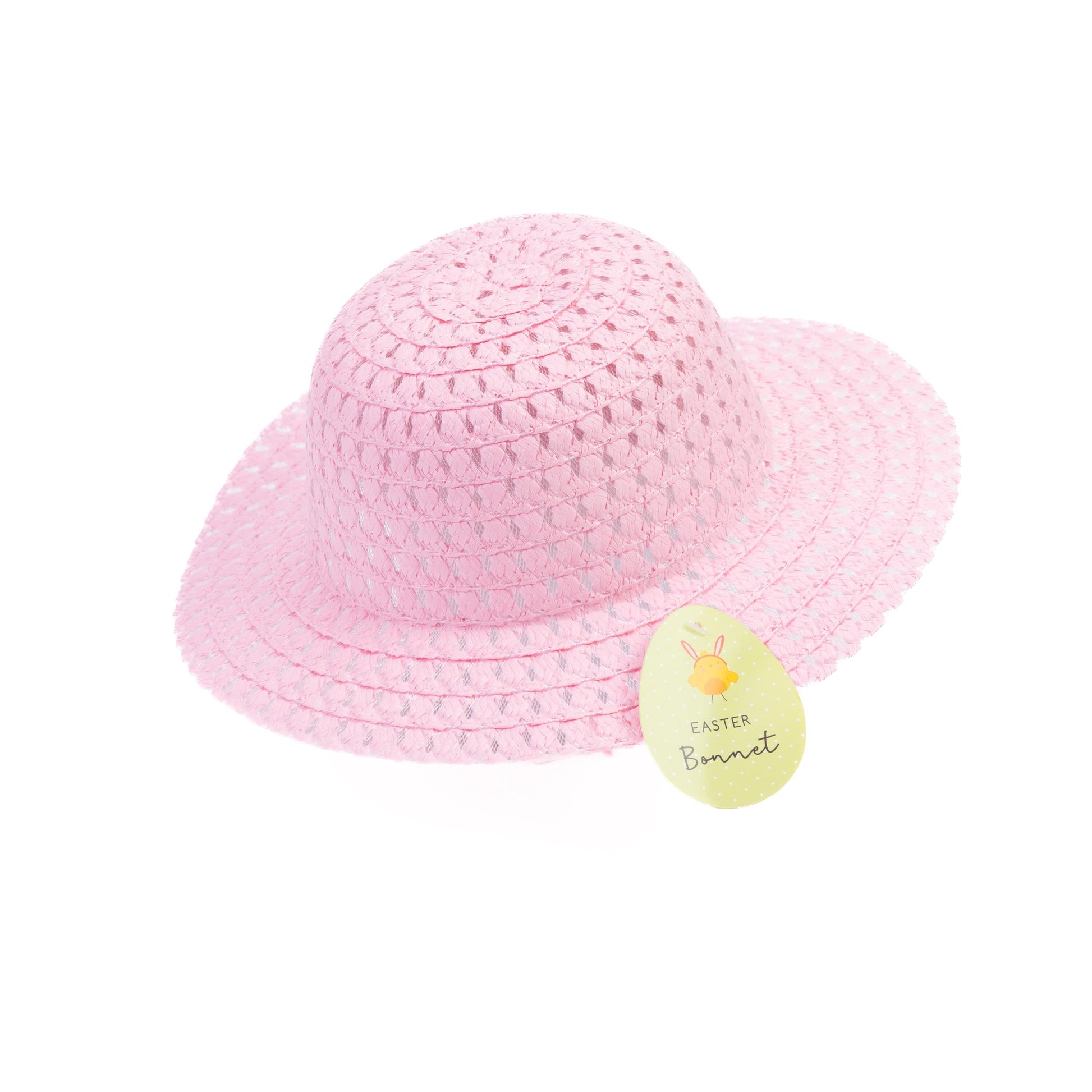 Easter Bonnet Boys Girls Hat To Decorate For Children's Parties Parades Summer Etsy