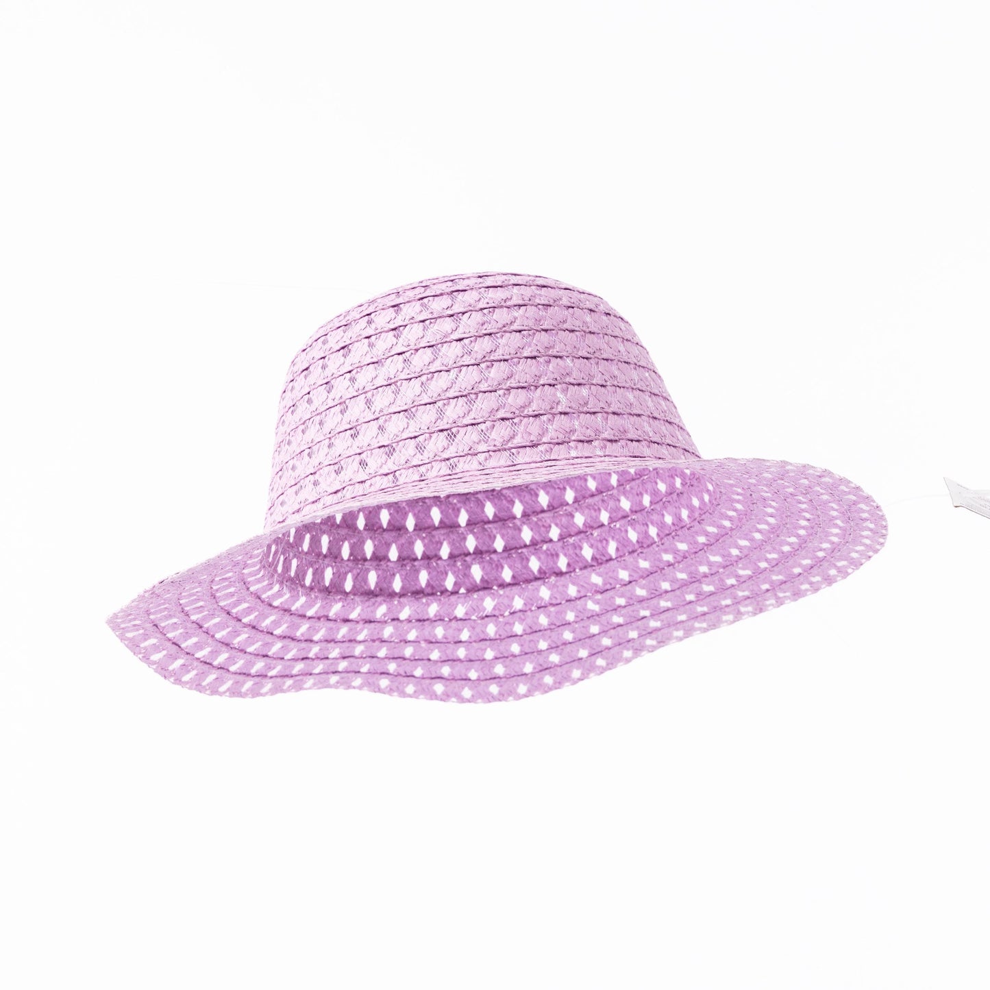 Easter Bonnet Boys Girls Hat To Decorate For Children's Parties Parades Summer Etsy