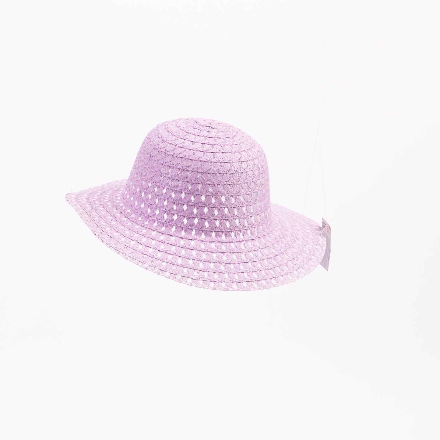 Easter Bonnet Boys Girls Hat To Decorate For Children's Parties Parades Summer Etsy
