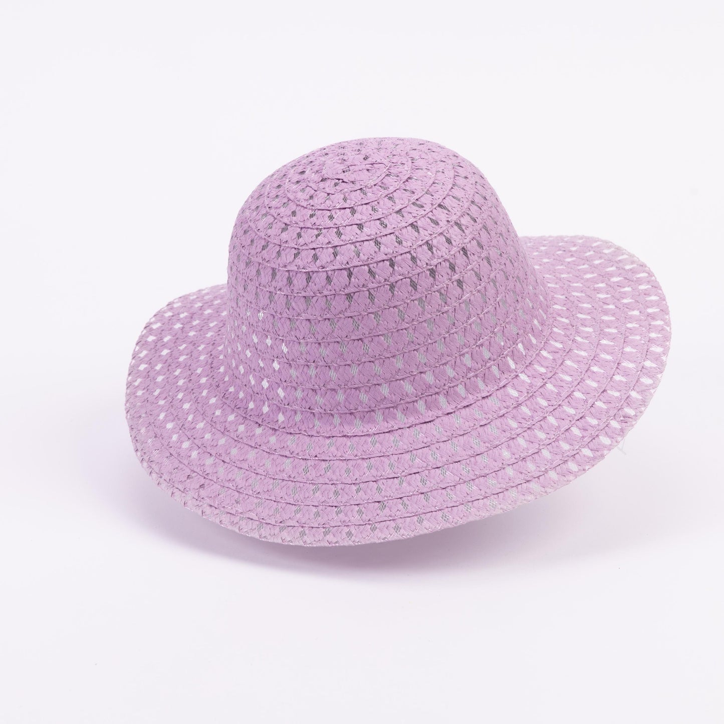 Easter Bonnet Boys Girls Hat To Decorate For Children's Parties Parades Summer Etsy
